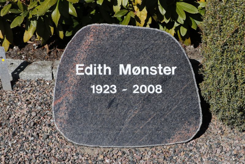 Edith Moenster.JPG